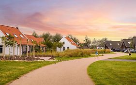 Dormio Strand Resort Nieuwvliet-Bad